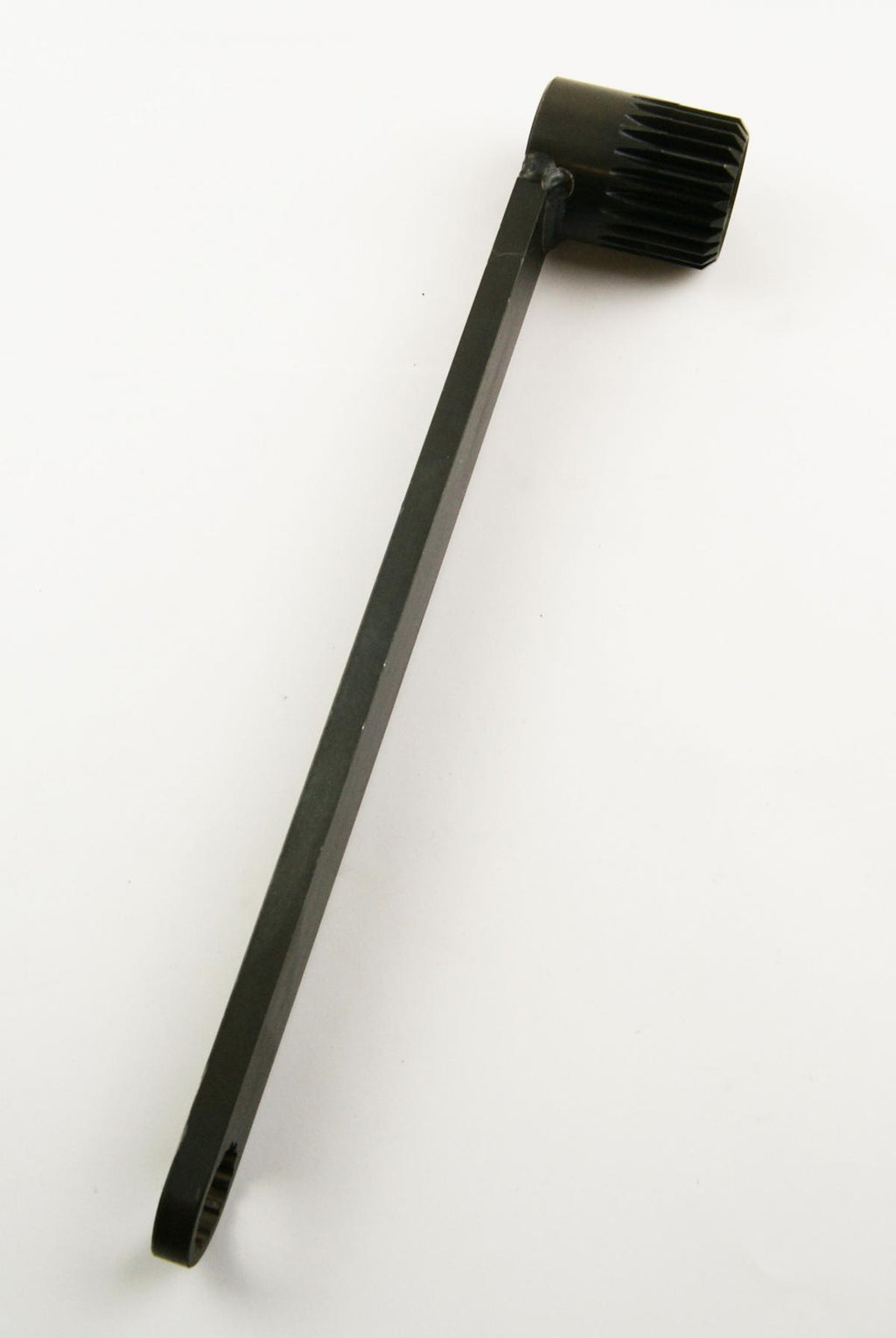 GEAR HOLDER, 35-8518 YAMAHA, ROAD, TOOLS