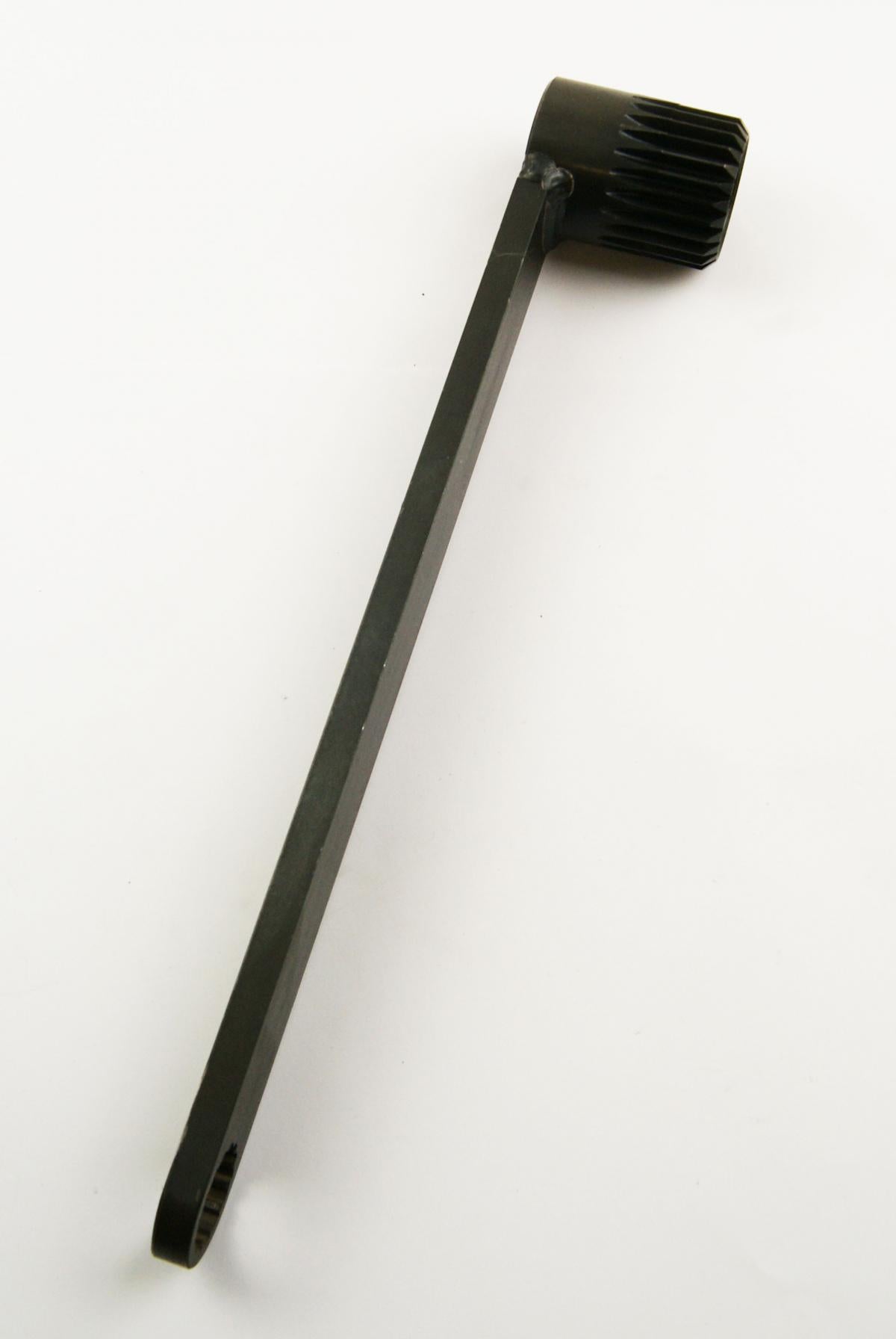 GEAR HOLDER, 35-8518 YAMAHA, ROAD, TOOLS