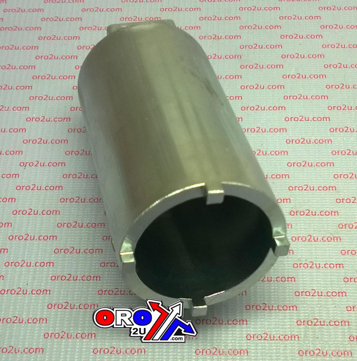 DRIVE SHAFT BEARING RETAINER, WRENCH XZ250 YFM350, 35-8539, ATV TOOLS YM-33214