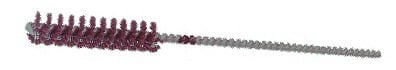 320 GRIT MASTER CYLINDER HONE 18mm ALUMINIUM OXIDE 35-9126