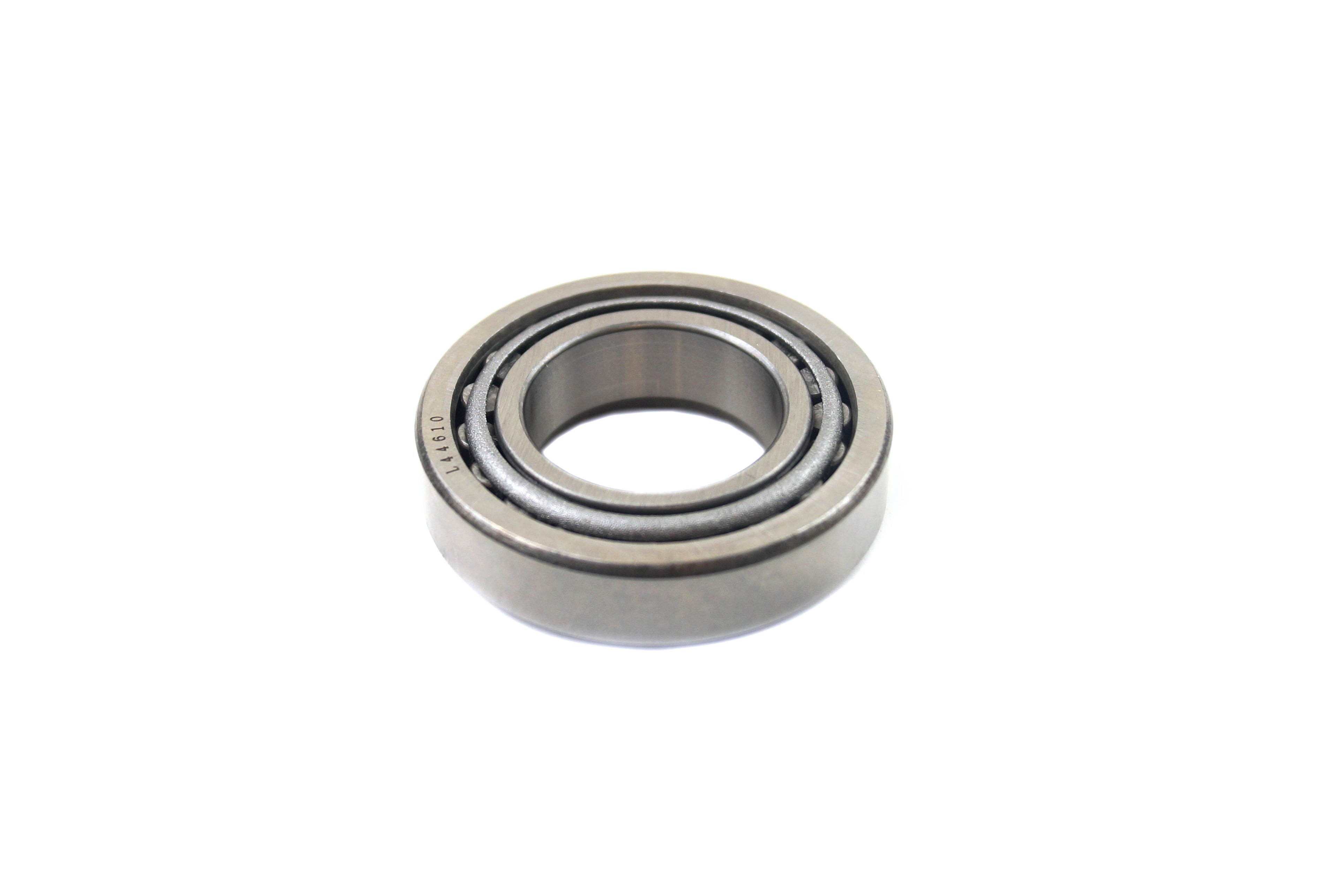 BEARING TAPER 27x50.30x14.6, L44649 L44610 1.00x1.98, BK-B-112