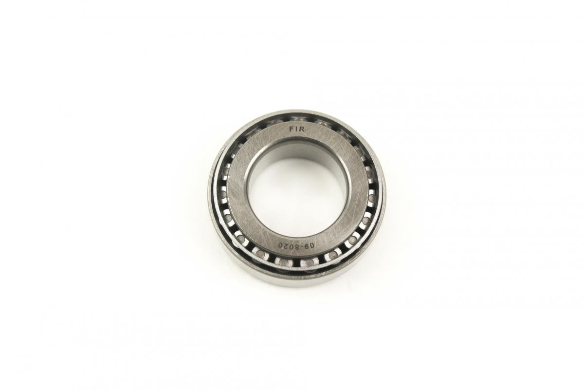BEARING TAPER 28x52x16.30 OPEN, 99-3513 / 320/28XJ. 93332-00068, !!! DIRT RACING KITS !!! BK-B-082