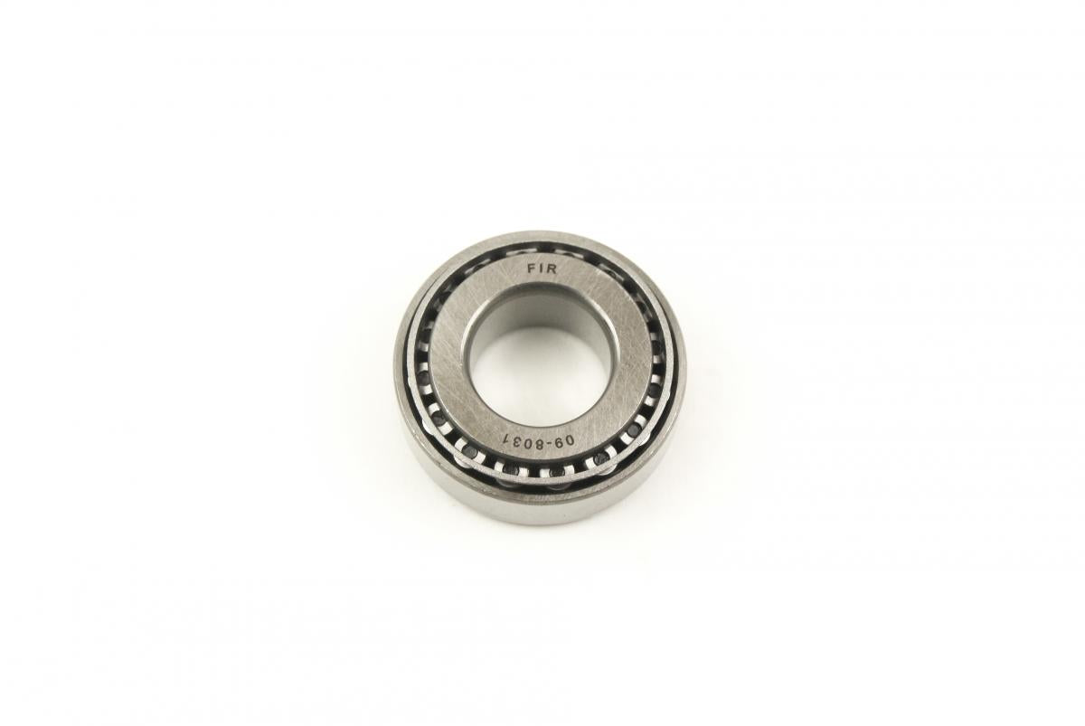 BEARING TAPER 20x42x15 OPEN, ALLBALLS 32004XJ XTR00000002