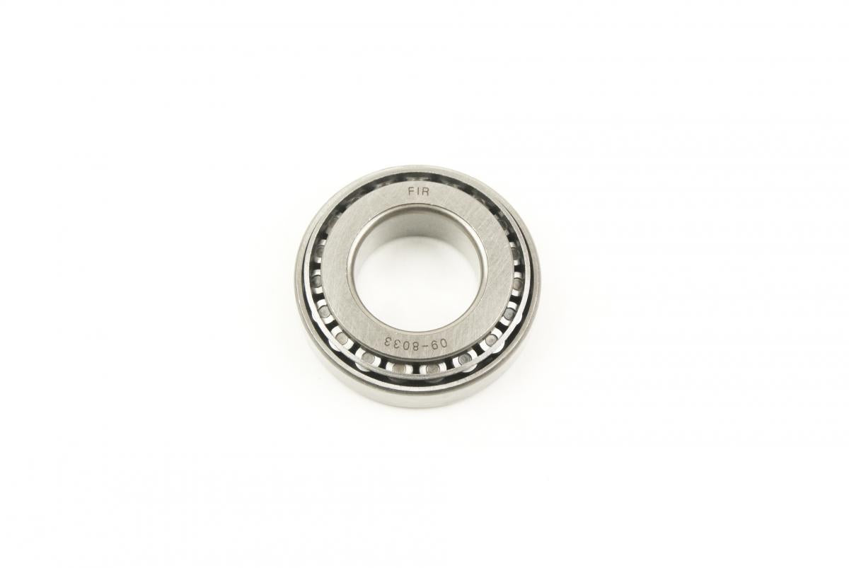BEARING TAPER 25.40X50.27X15, 20-1012, DIRT RACING
