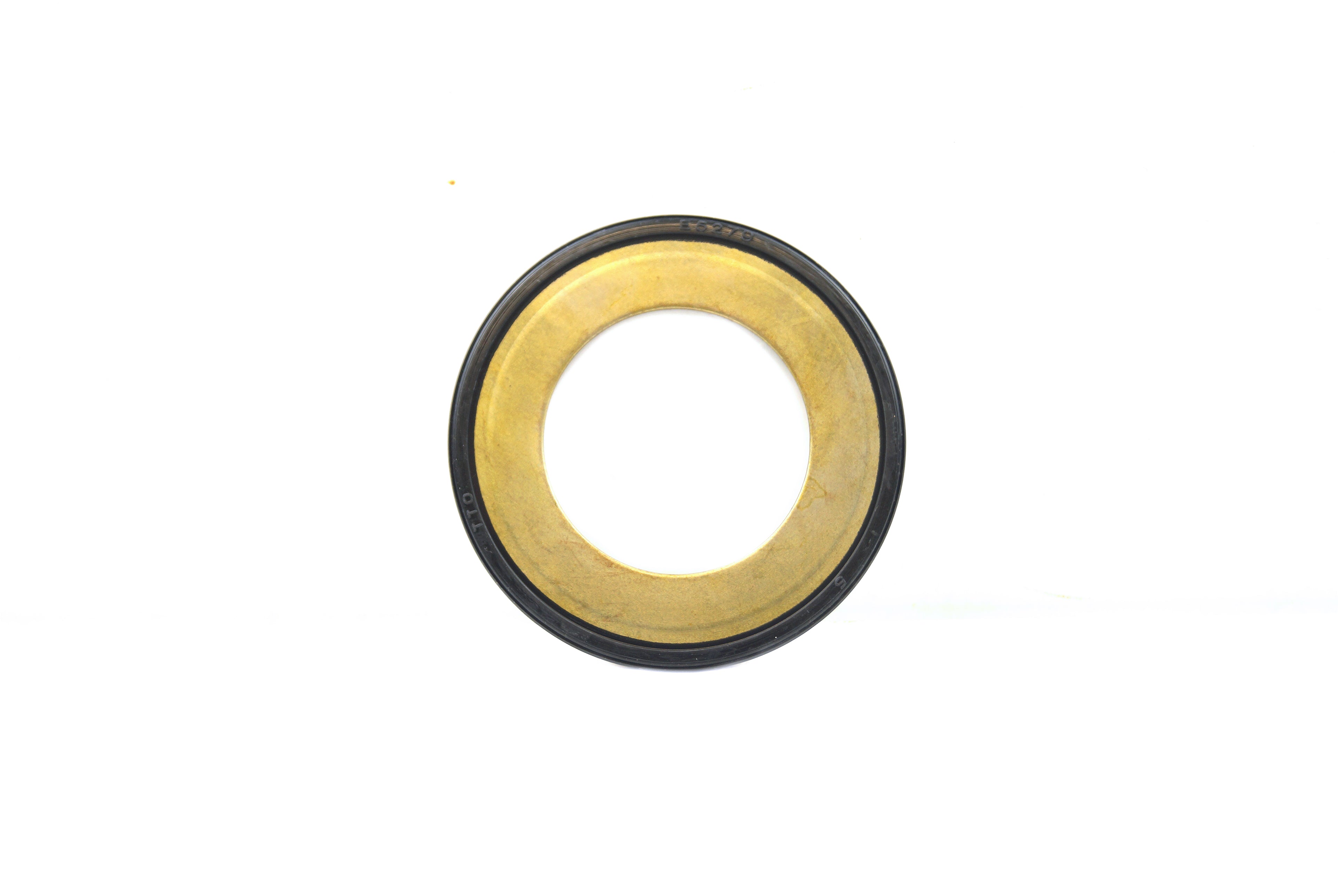 SEAL WASHER 31.3x43.2/55.2x5.9, E5279/ 33-1003-1 / OKB NB1 EACH, DIRT RACING