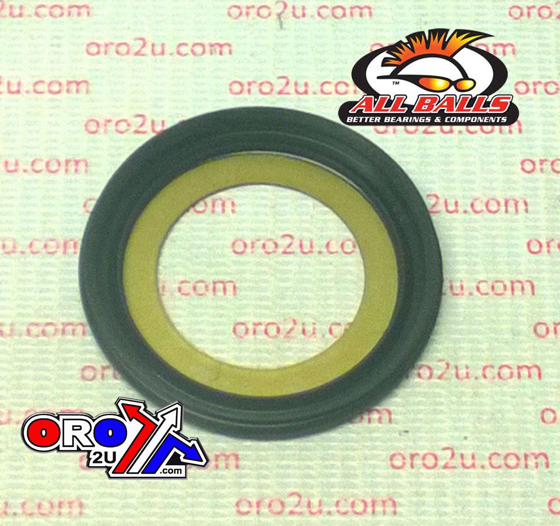 SEAL WASHER 29.8x40.8/53x6, E2388 / 33-1004 / OKB NB1 EACH, DIRT RACING