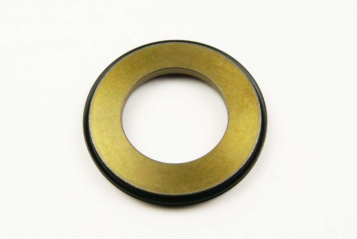 SEAL WASHER 30x52.2x2.7/6, E3125 / 33-1009-1 / OVY NB1 EACH, DIRT RACING