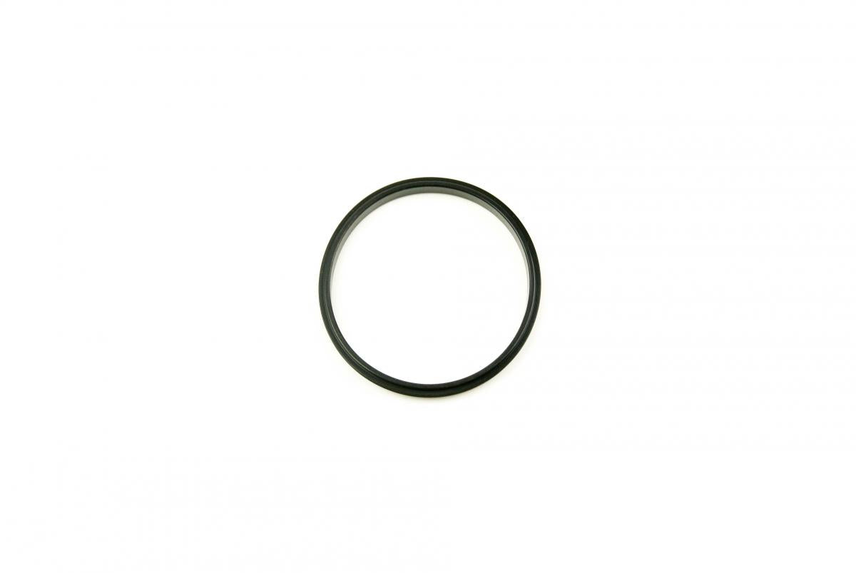 TAPER O-RING 55x61x5.5, F0368 / 33-1020 / PY NB1 EACH, DIRT RACING