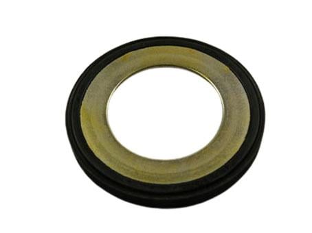 SEAL WASHER 28x39.3/50.3x5.8, E0428 / 33-1014 / OKB NB1 EACH, DIRT RACING