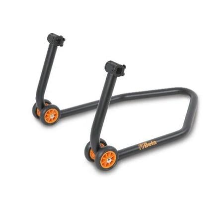 3040-REAR MOTORCYCLE STAND ADJUSTABLE, 3040, BETA TOOLS