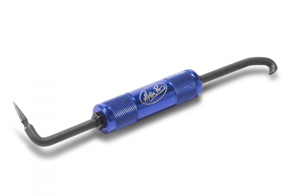 HOSE REMOVAL TOOL MOTION PRO 08-0646