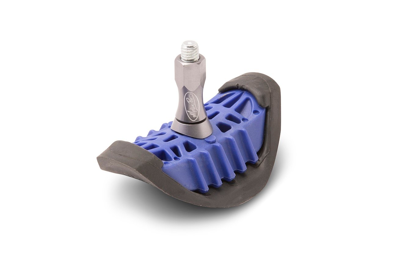 LITELOC RIM LOCK 2.15 MOTION PRO 11-0116