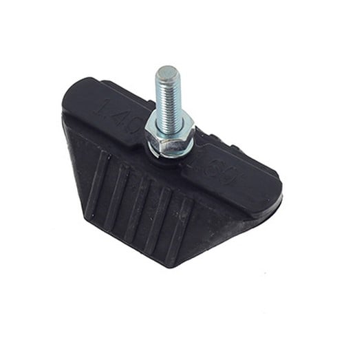 TYRE BOLT RIM LOCK RUBBER 1.40 / 1.60 44715-MA0-770