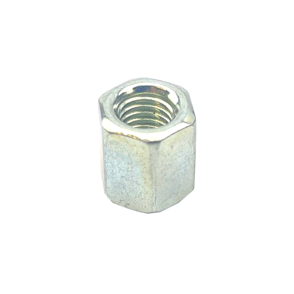 NUT M8 x 15mm LONG (EACH)