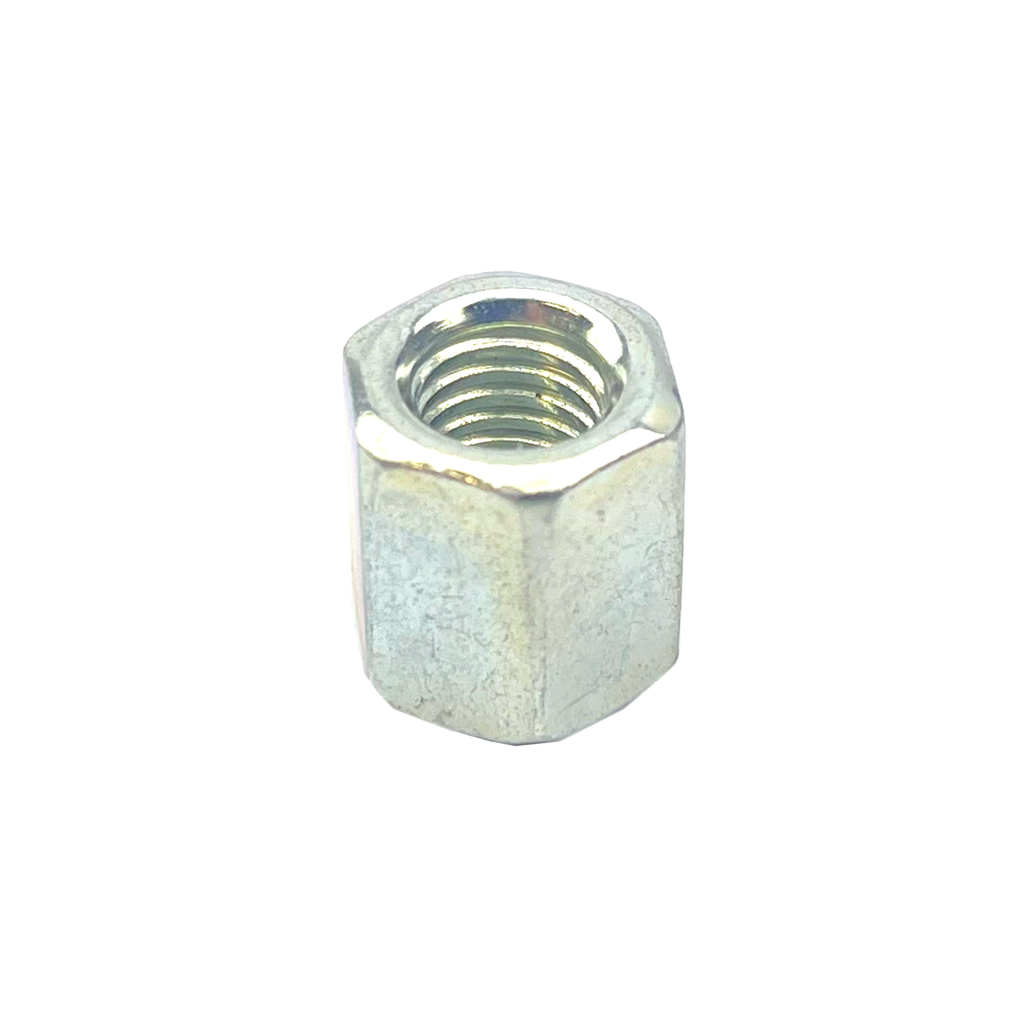 NUT M8 x 15mm LONG (EACH)