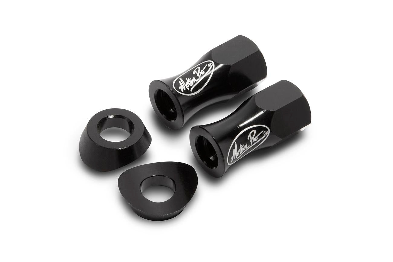 13mm LITELOC BEVELED WASH MOTION PRO 11-0075