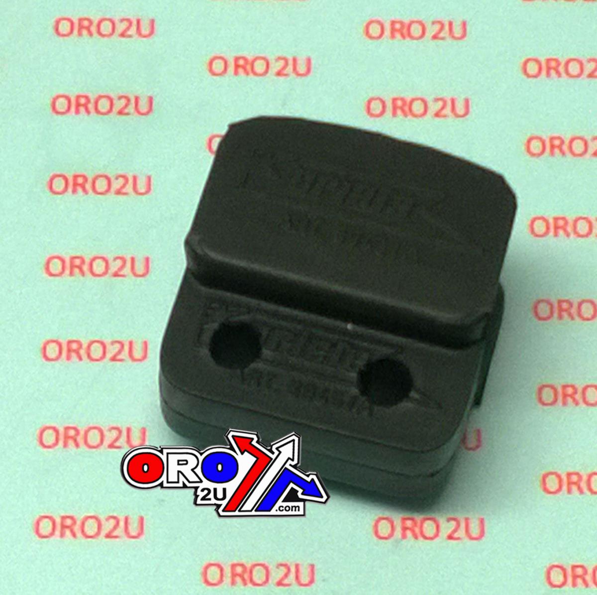 CHAIN BLOCK (APRILIA)