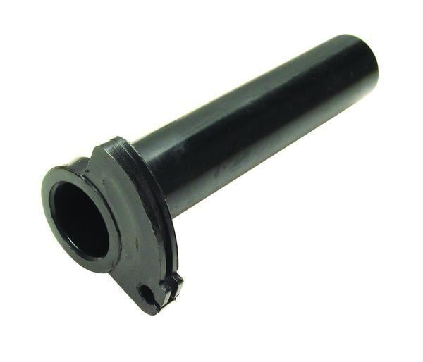 THROTTLE SLEEVE GUNNER GASSER MOTION PRO 01-0089