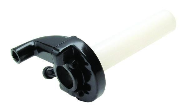 THROTTLE AGRICULTURAL MOTION PRO 01-0063