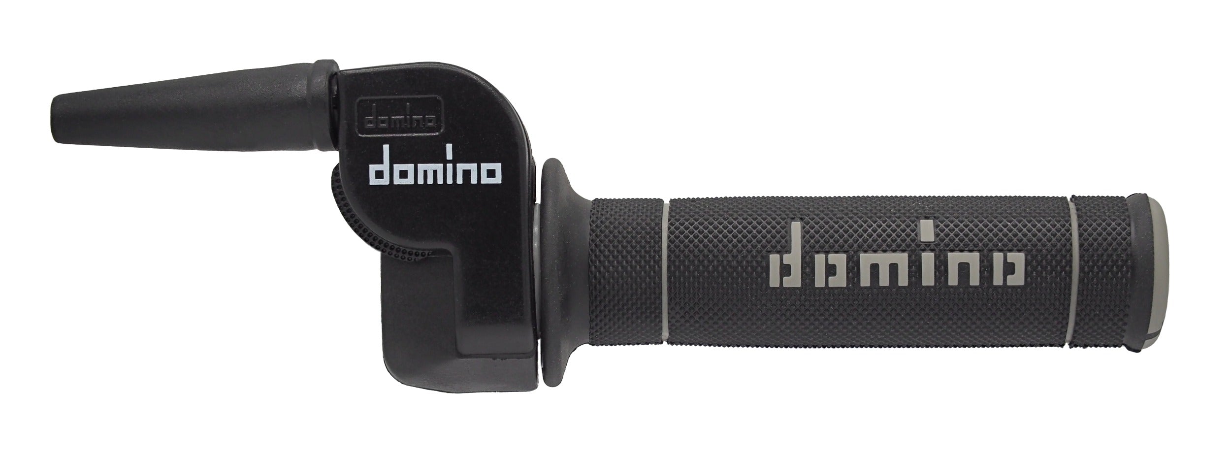 THROTTLE TRIALS Quick Action, DOMINO 3480.03-02