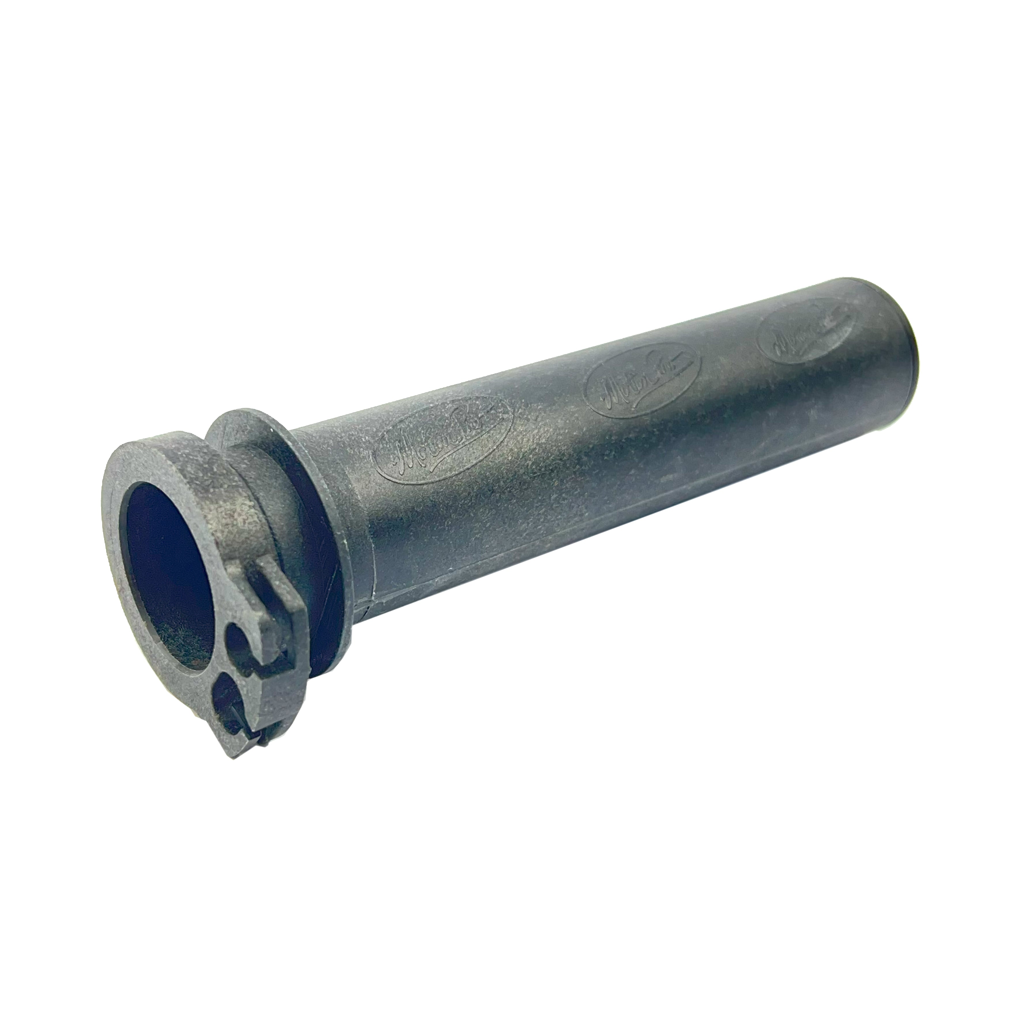 THROTTLE TUBE SLEEVE HONDA XR KAWASAKI KLX MOTION PRO 01-0080