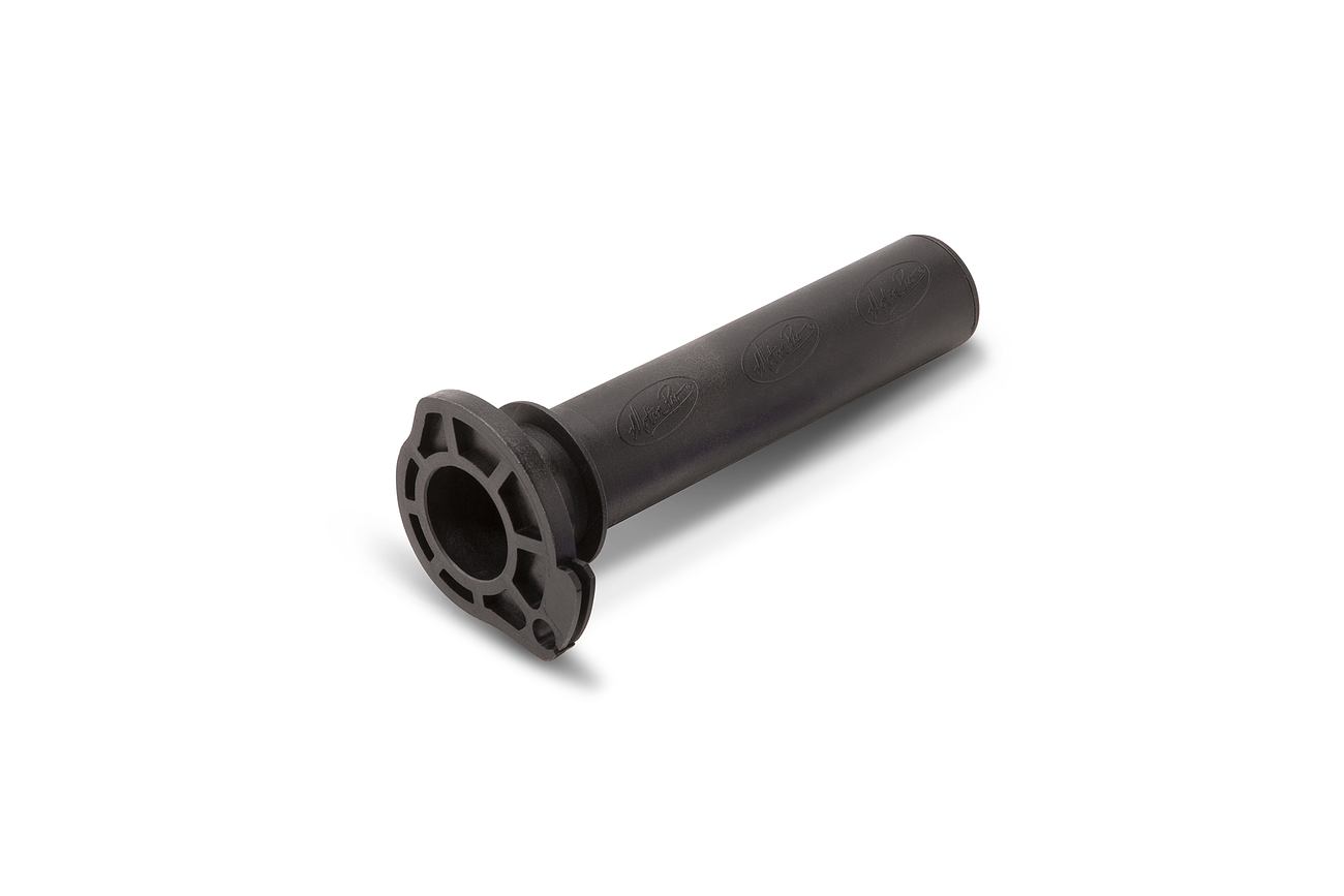 THROTTLE TUBE SLEEVE CR60 80 MOTION PRO 01-0088