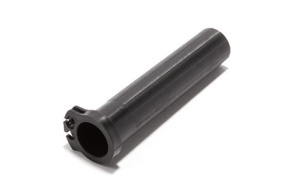 THROTTLE TUBE SLEEVE OPEN END MOTION PRO 01-1041
