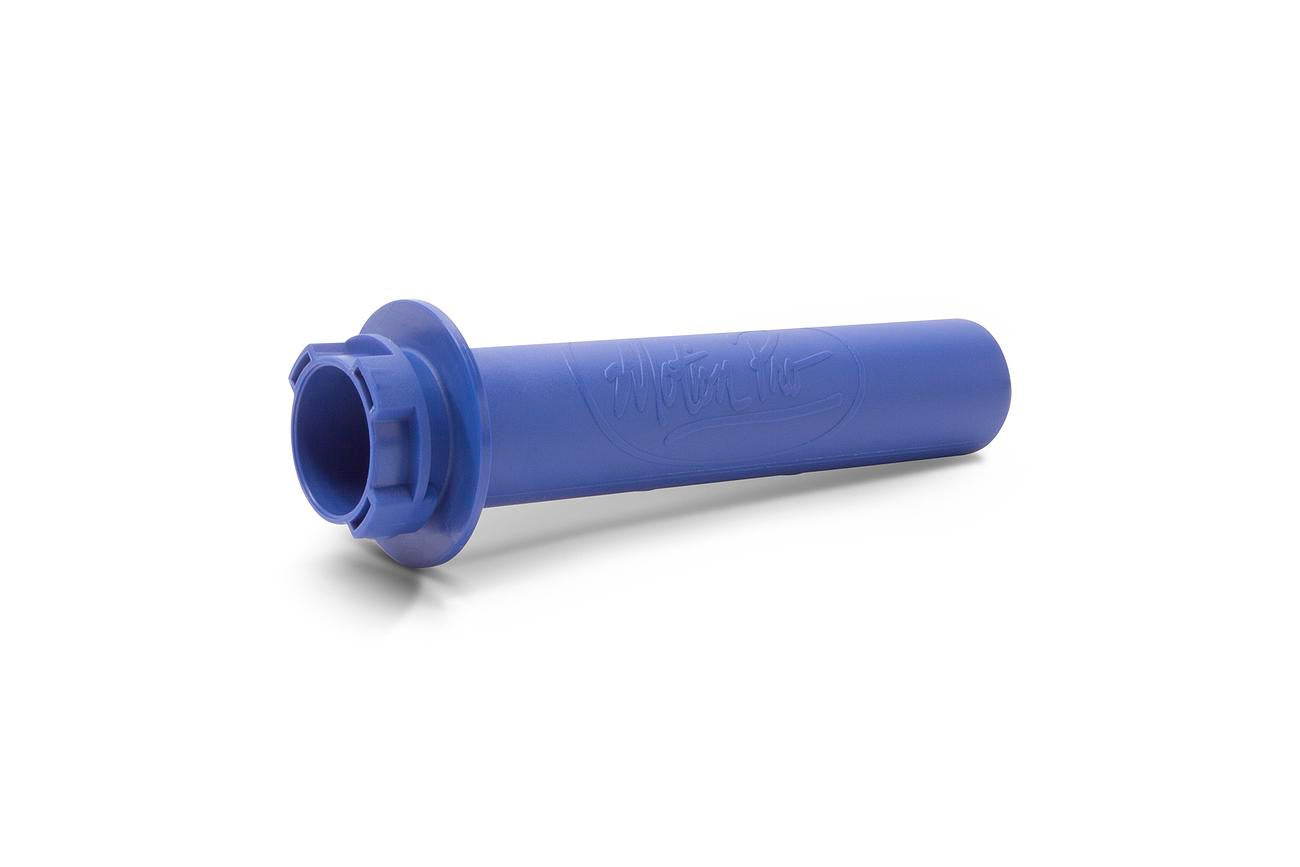 REV2.1 TITAN THROTTLE TUBE MOTION PRO 01-1284