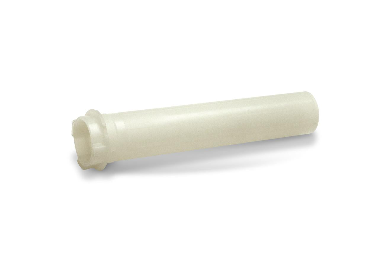 THROTTLE TUBE REV 2.1 STREET MOTION PRO 01-1217