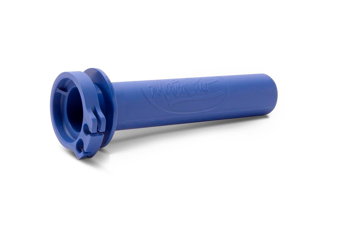TITAN THROTTLE TUBE HONDA MOTION PRO 01-1169