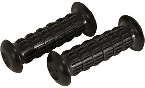 GRIP SET KAWASAKI CLASSIC