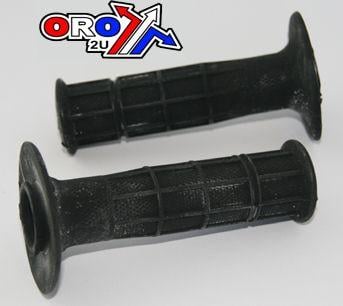 GRIP MAGURA MX/ENDURO KTM, 22/25mm 0720853