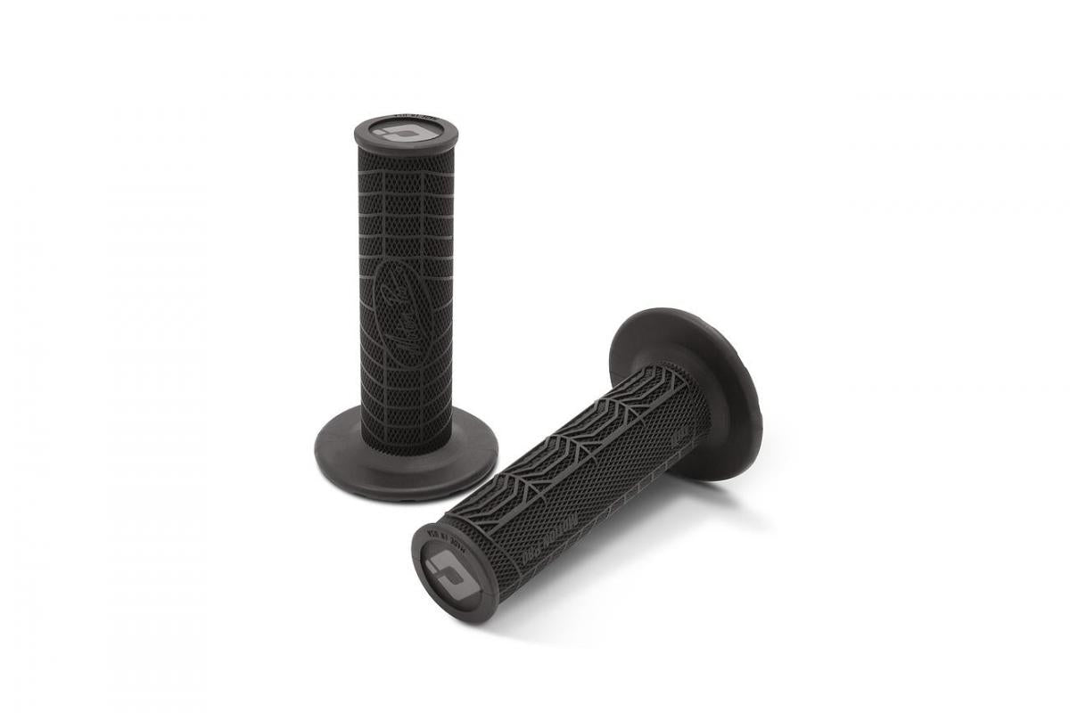 DIRT CONTROL II GRIPS 22mm 25mm MOTION PRO 01-2816