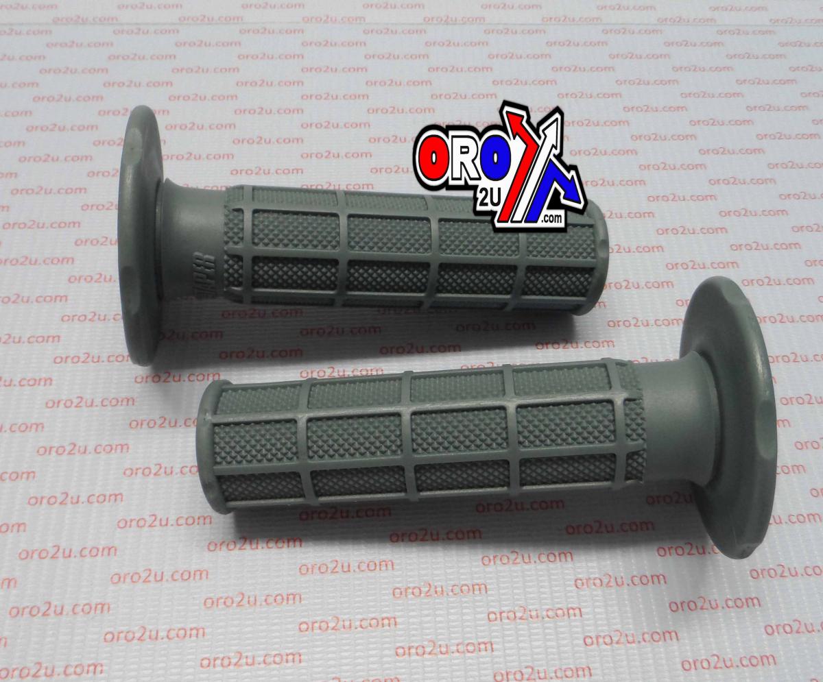 PROTAPER SYNERGY MX FULL WAFF, MEDIUM COMPOUND RUBBER 02-4839, A02-4839