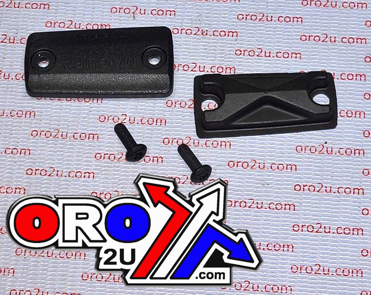 NLA 167 HYMEC RESERVOIR COVER, FOR MINERAL MAGURA 2700178, 2700501 MG2700178
