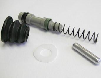167 HYMEC MASTER PISTON 9.5mm, MAGURA 0723184