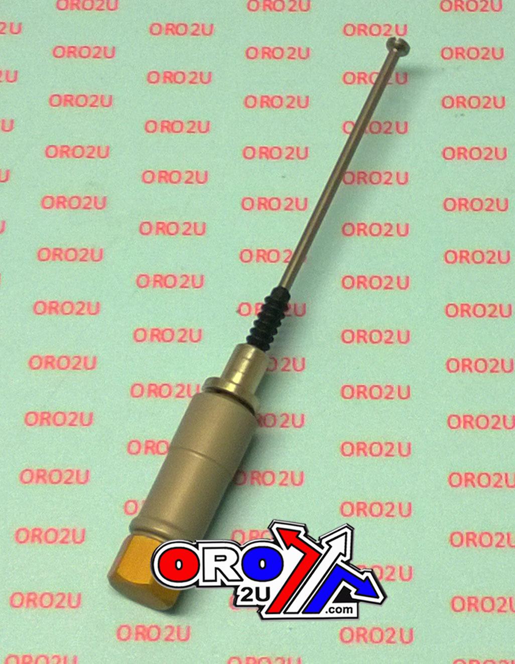 CYLINDER MAGURA 0120657 90 MG0120657