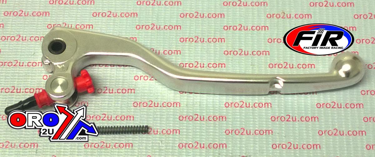 MAGURA 0720598 HYMEC BLADE MG0720598