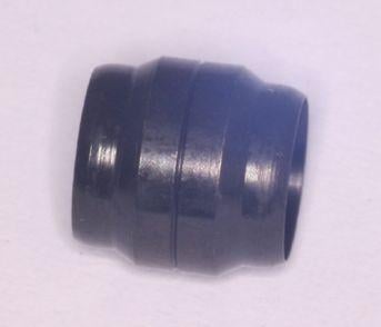 PIPE OLIVE EACH MAGURA 0720308, MG0720308