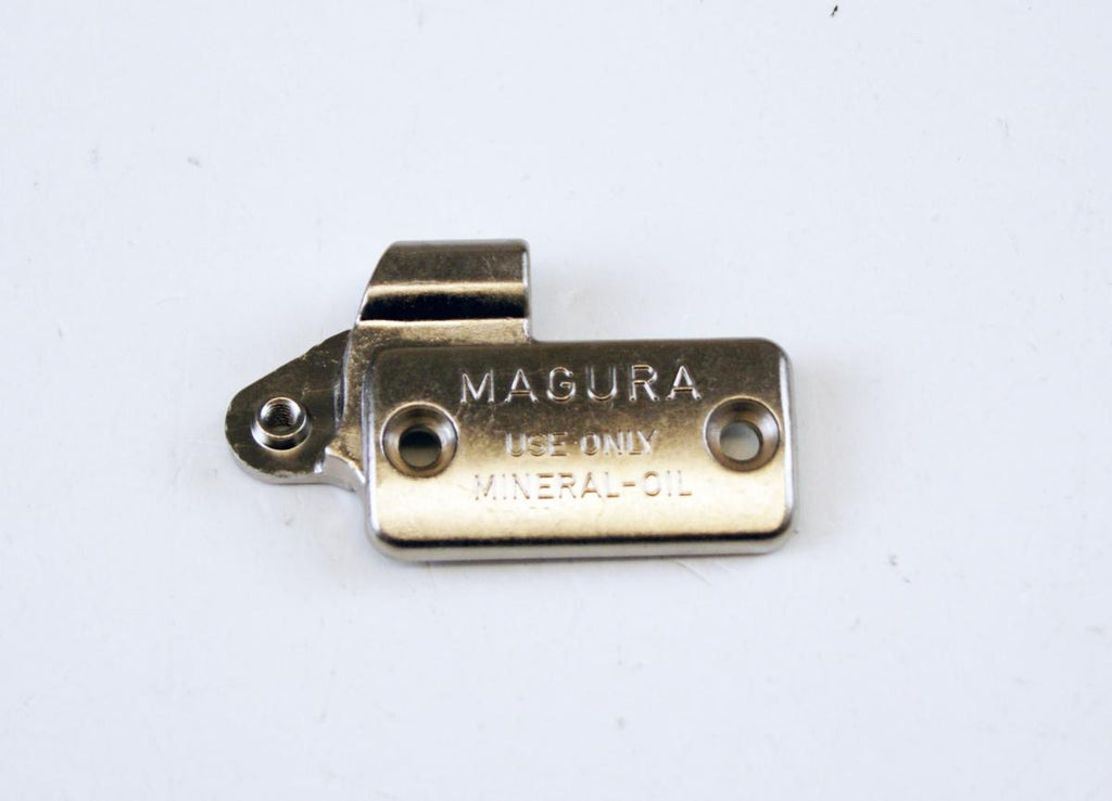 CAP FOR DECOMRESER YZ, MAGURA 0720559