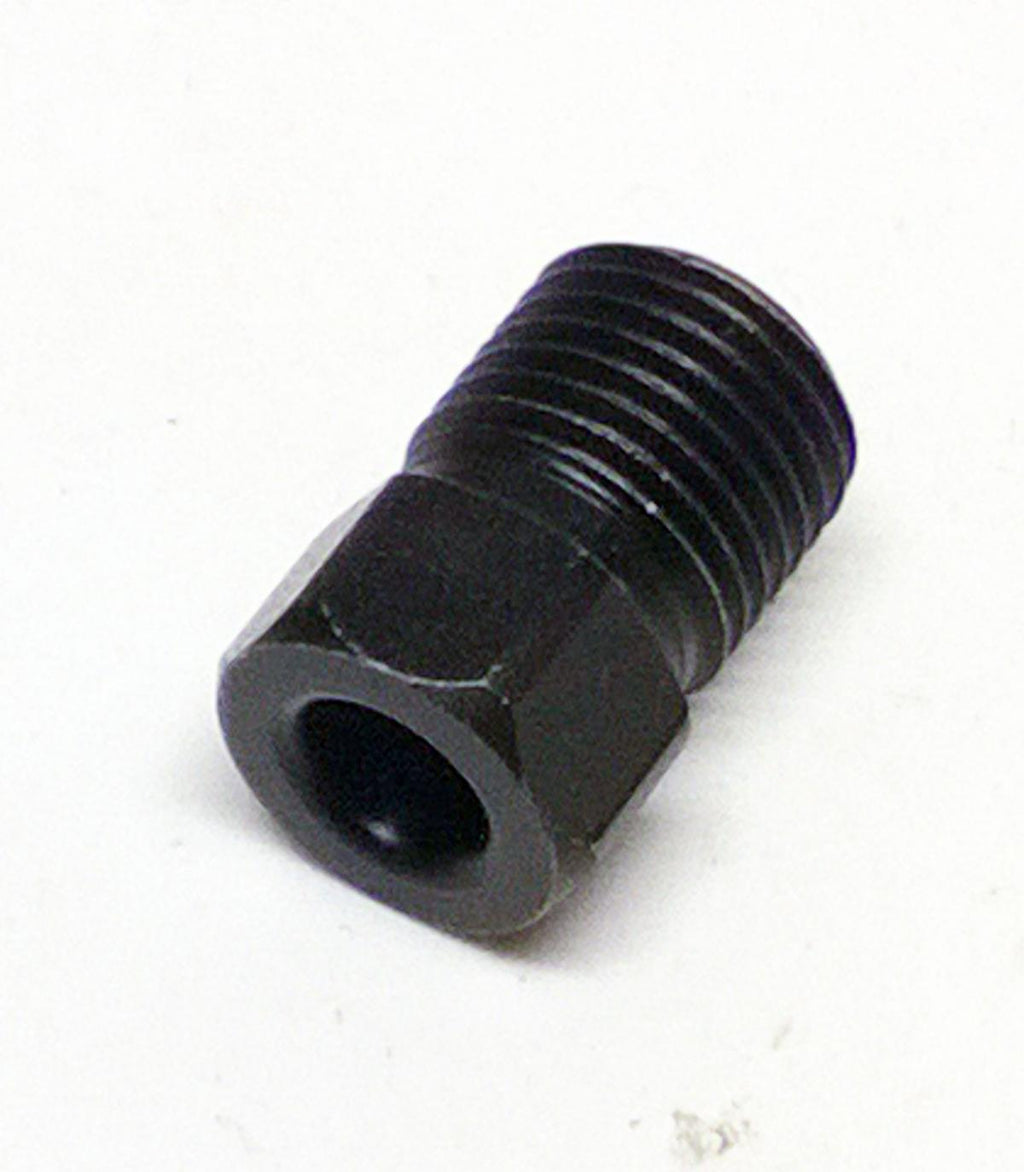 NUT FOR PIPE MAGURA 0430876