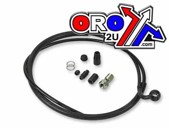 REPLACEMENT HOSE KTM250/38, MAGURA 0131893