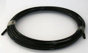 REP.HOSE 5MT MAGURA 0431863