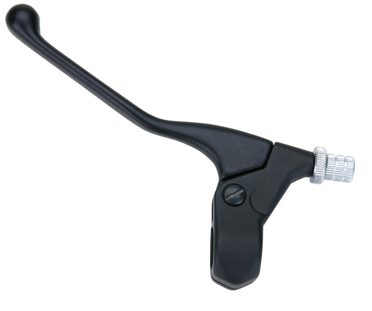 LEVER CLUTCH ASSEMBLY TRIAL, DOMINO 1033.04