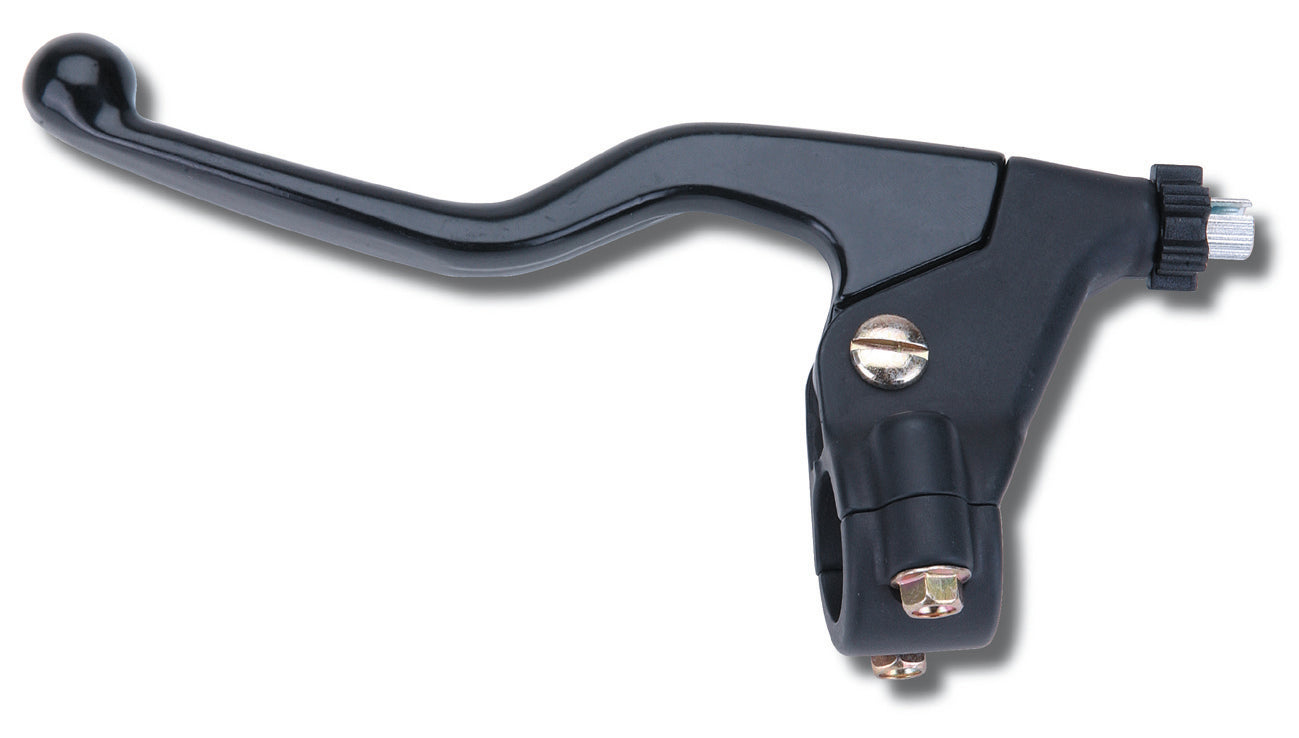 LEVER CLUTCH ASSEMBLY MINI, DOMINO 0760.04, LVUF760