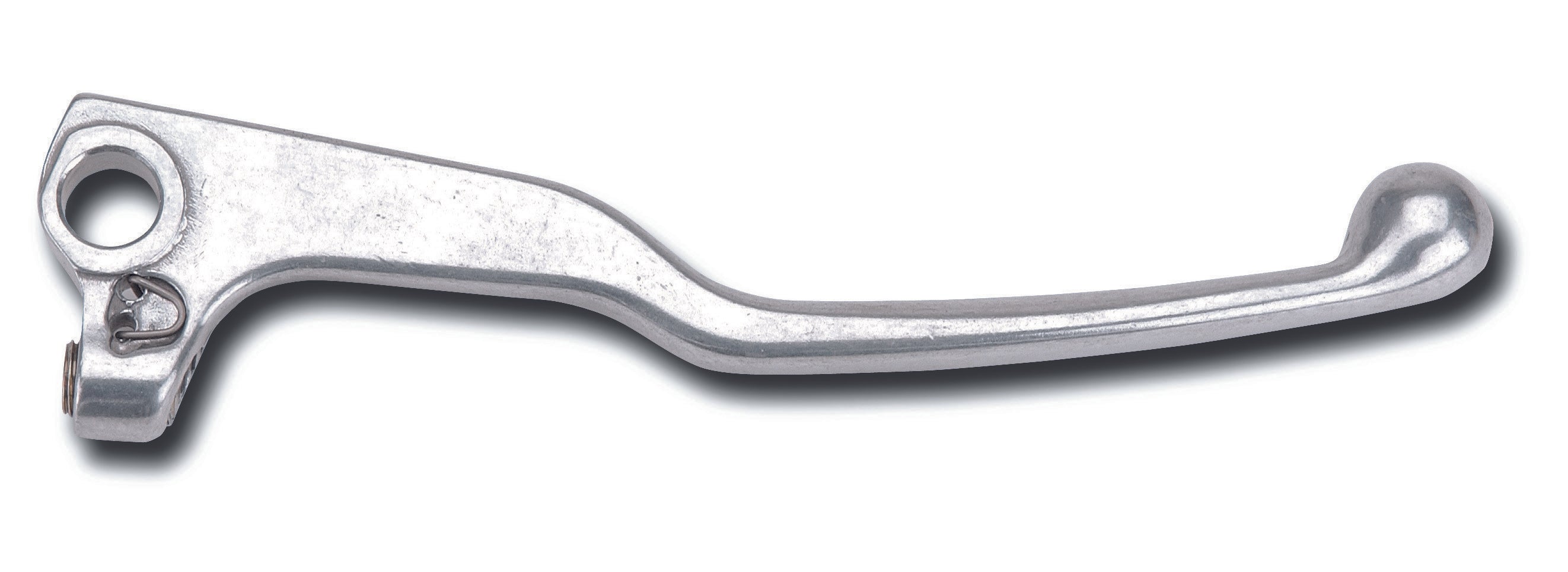 DOMINO LEVER BRAKE BLADE, DOMINO 1370.70.30.04, LEVER BLADE BRAKE BREMBO