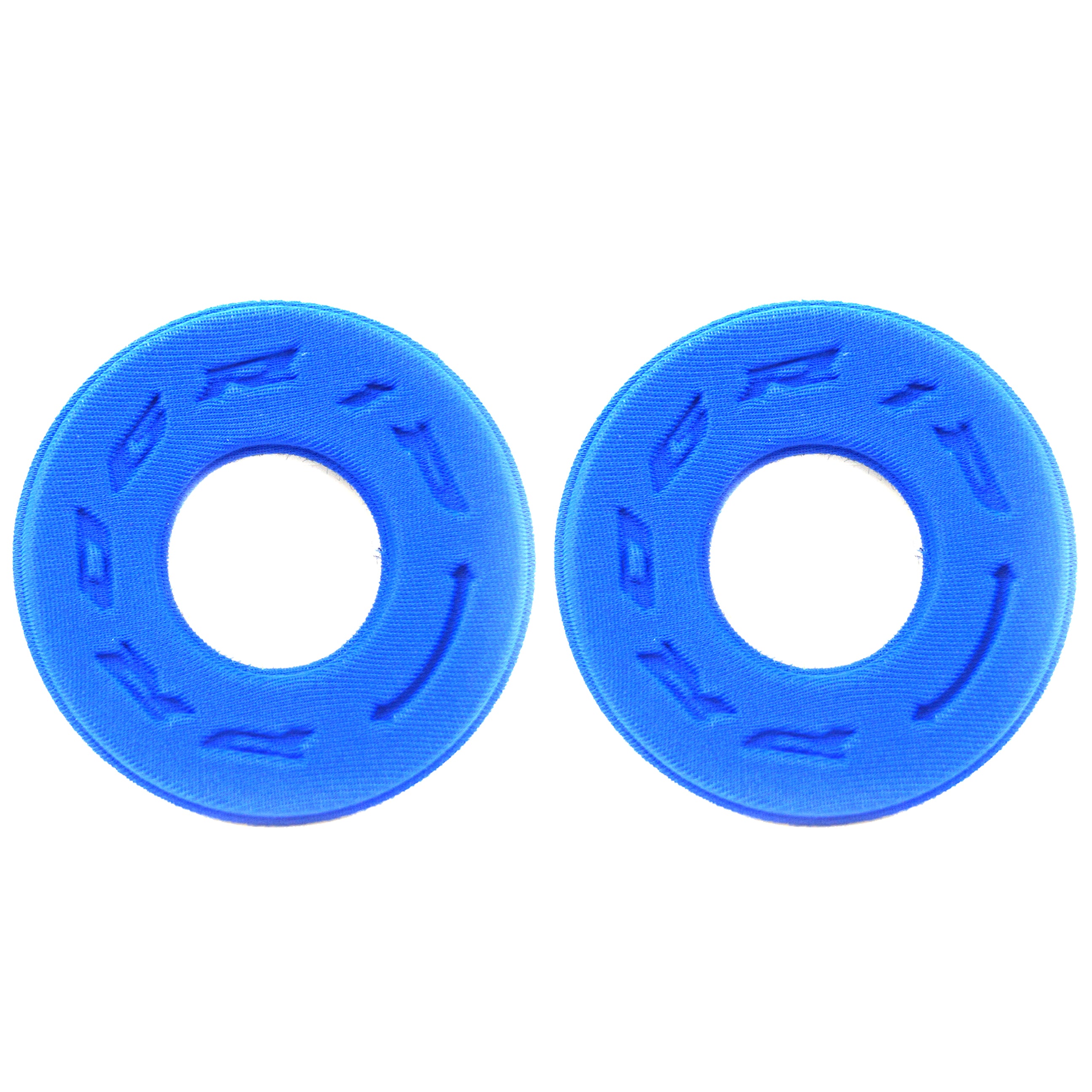 PROGRIP DONUTS BLUE, PG5002