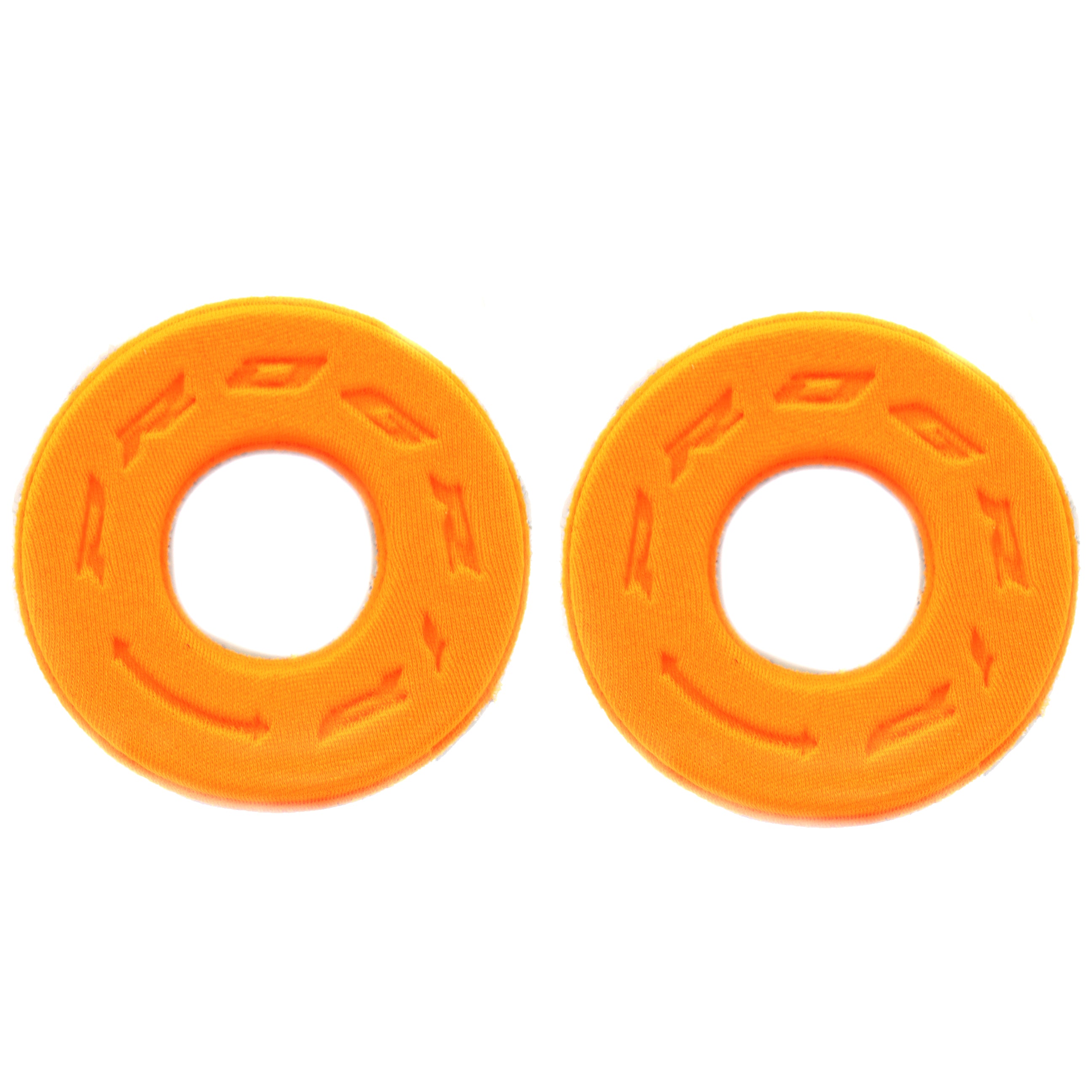 PROGRIP DONUTS ORANGE, PG5002