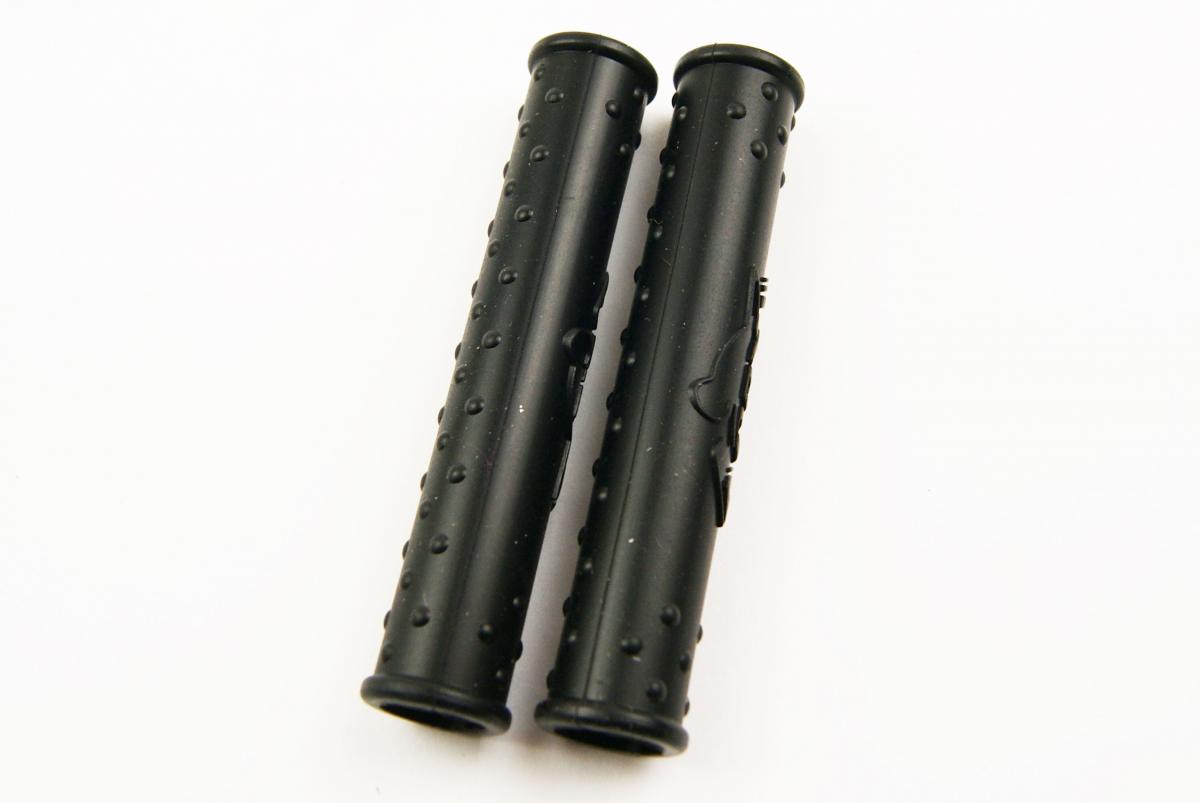 LEVER PROTECTOR SILICONE