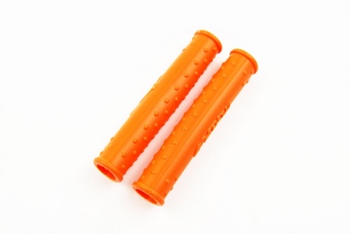 LEVER PROTECTOR SILICONE